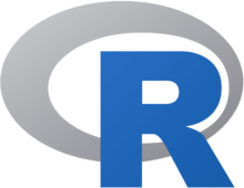 R_logo.svg-e1696115943140