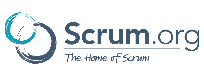 Scrum